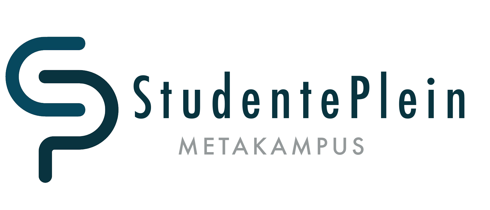 Studenteplein